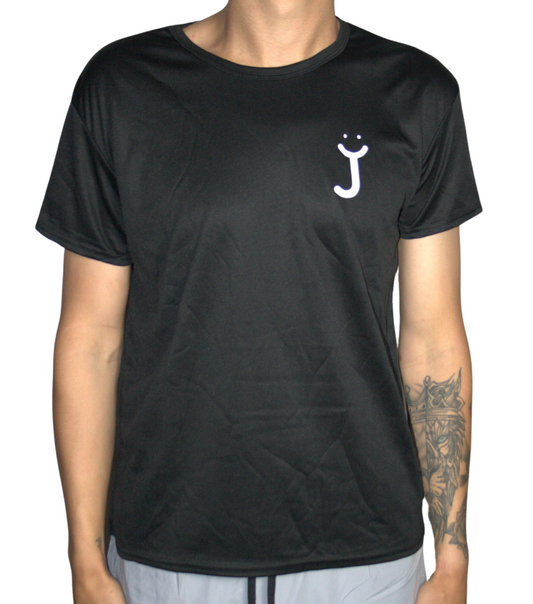 Jonel ActiveEase T-Shirts
