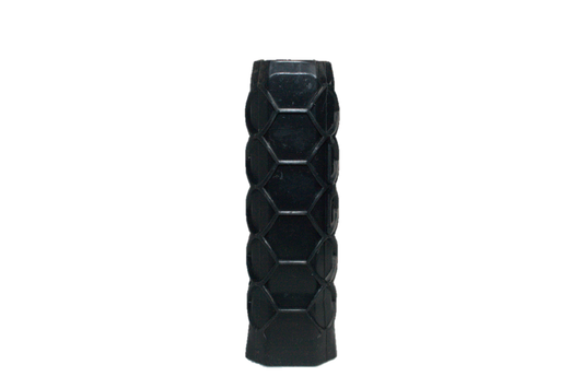 Pickleball Honeycomb Silicone Grip