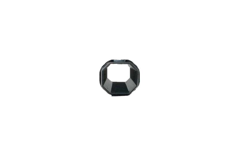 Pickleball Honeycomb Silicone Grip