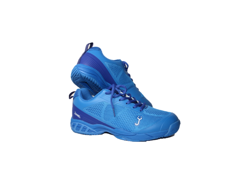 JONEL VICTORY COURT SHOE MEN