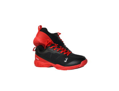 JONEL VICTORY COURT SHOE WOMEN